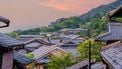 japan akiya emigreren huis woningmarkt gratis woningoverschot
