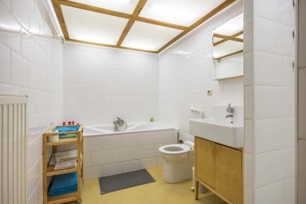 funda natuur energielabel b huis kopen (11)