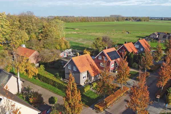 funda woning huis geschenkhuis kopen moerdijk (8)