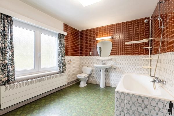 funda boerderij lap grond te koop belgie huis groot perceel (6)