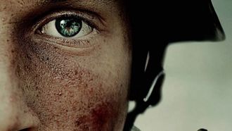 Videoland dropt geprezen oorlogsfilm met nazi's als underdogs