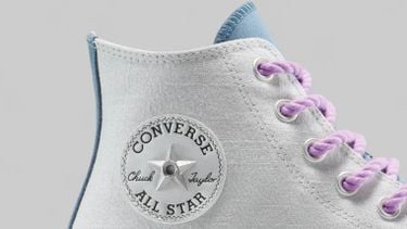 Converse dropt serie iconische anime-sneakers voor scherpe prijs