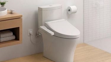 japans-toilet-prijs-installeren-verwarmd- (3)