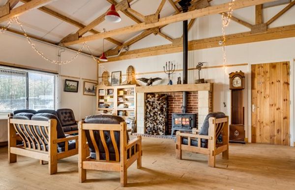 kasteel schaesberg te koop landgraaf limburg