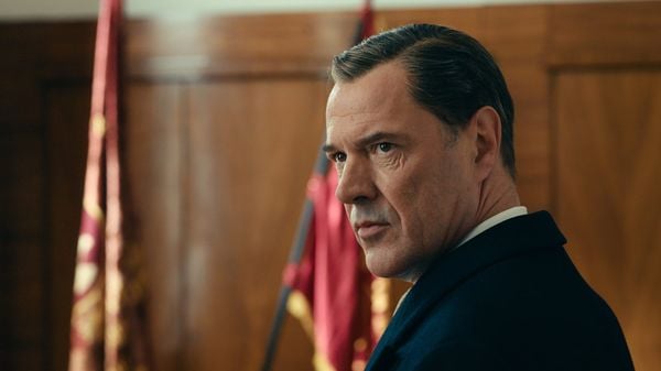 oorlogsfilm werk ohne autor npo plus videoland (3)