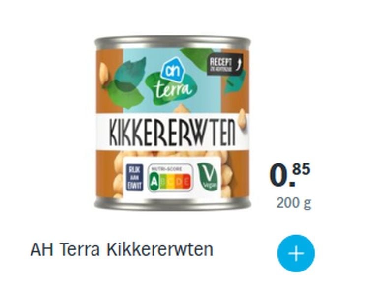 bonen gezondheid dieet gerechten recept gezond eten vezels eiwitten (4)