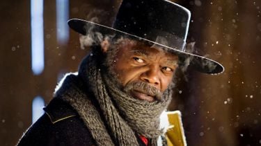 Nederland onderaan in ijskoude ranglijst, we blijven gierige krenten