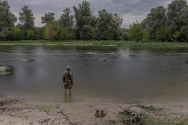 Oleksiy Yukov oekraine oorlog overleden documentaire rusland (2)