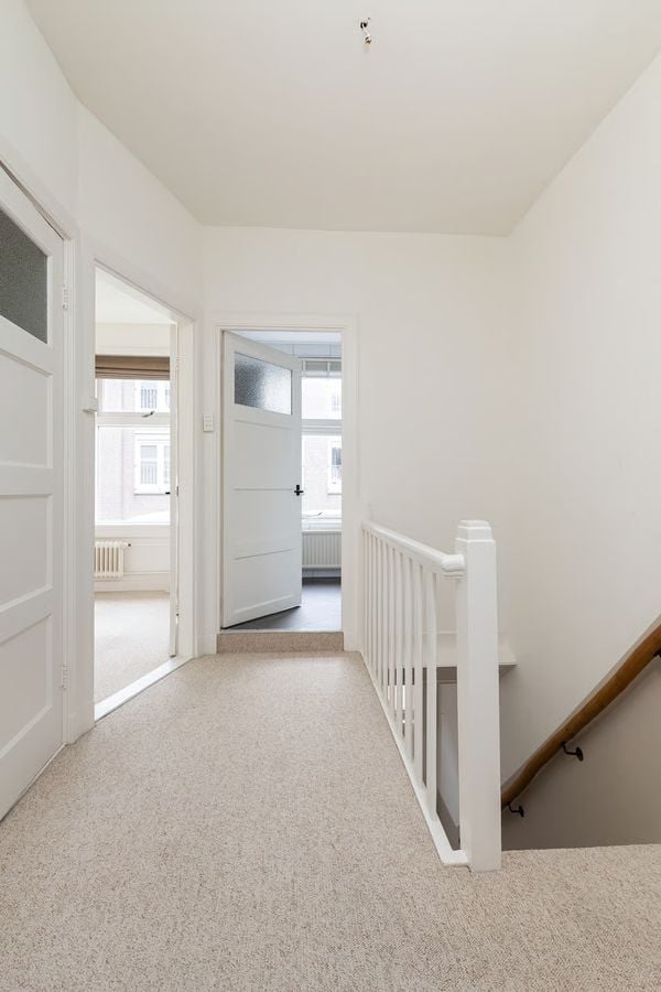 funda huis vijf slaapkamers 1850 euro per maand tuin zwolle assendorp