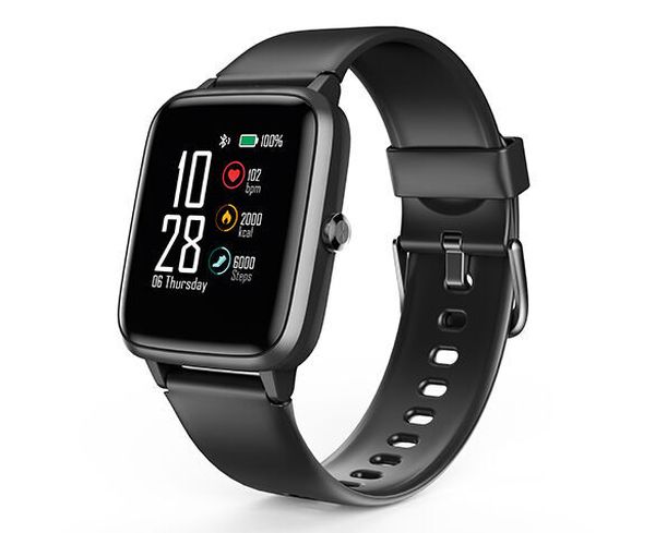 smartwatch, betaalbaar, spotgoedkoop, alternatief, apple watch