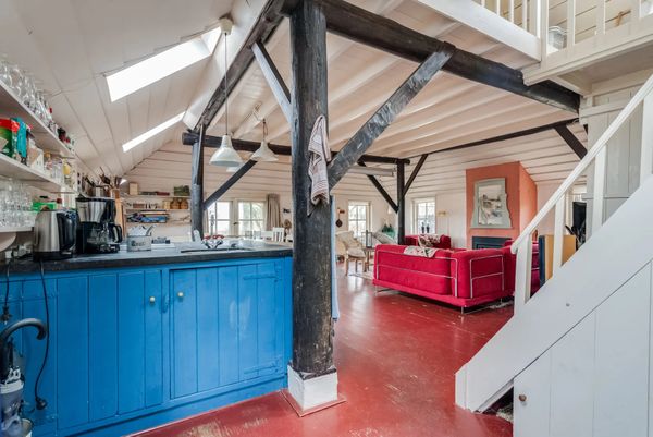 funda giethoorn B&B huis kopen (13)