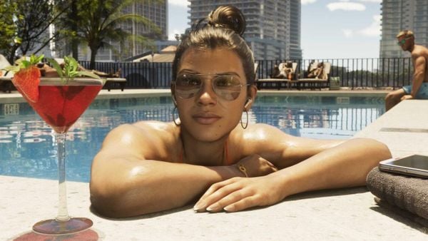 GTA 6: nu nog meer beelden, locaties en personages