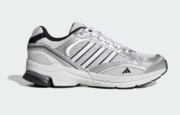 Adidas SPIRITAIN 2000 nieuwe dad sneakers 90 euro