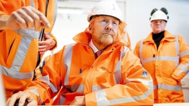 De arbeidsethos per EU-land: Nederland ten onrechte lui genoemd