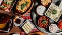 kosovo goedkoopste vakantieland europa eten en goedkoop bier