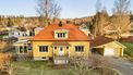 villa zweden jacuzzi mancave wijnkelder (2)