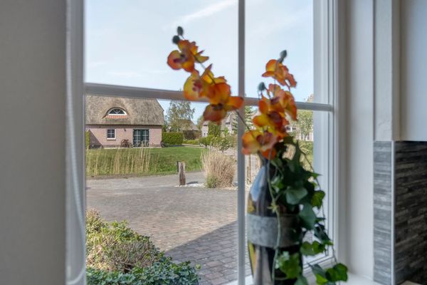 funda huis kopen drenthe energielabel a groot perceel natuur (3)