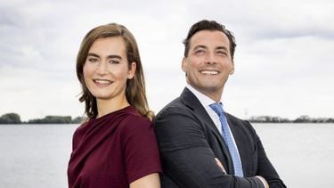 Zoveel subsidie krijgt de FVD-school per kind, nu betaal jij wél mee