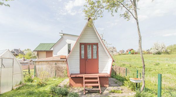 huis kopen in litouwen (2)