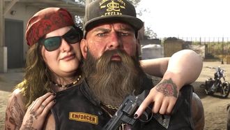 GTA 6-ontwikkeling onthuld: plottwist in grootste game ooit