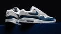 Nike gooit korting op Air Max 1 Essential in eerste sale 2025