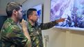 Dit salaris krijg je als militair weerman met gratis studie én bonus