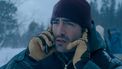 De wereldwijde Netflix-hit is weer eens een Scandinavische thriller