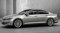 De auto van het jaar 2015 is nu een betaalbare luxe-occasion