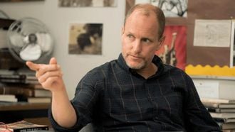 hbo monitor salaris per studierichting onderwijs zorg beta technie sociale studies