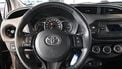 Meest betrouwbare auto 2020 is nu een occasion van €5.950