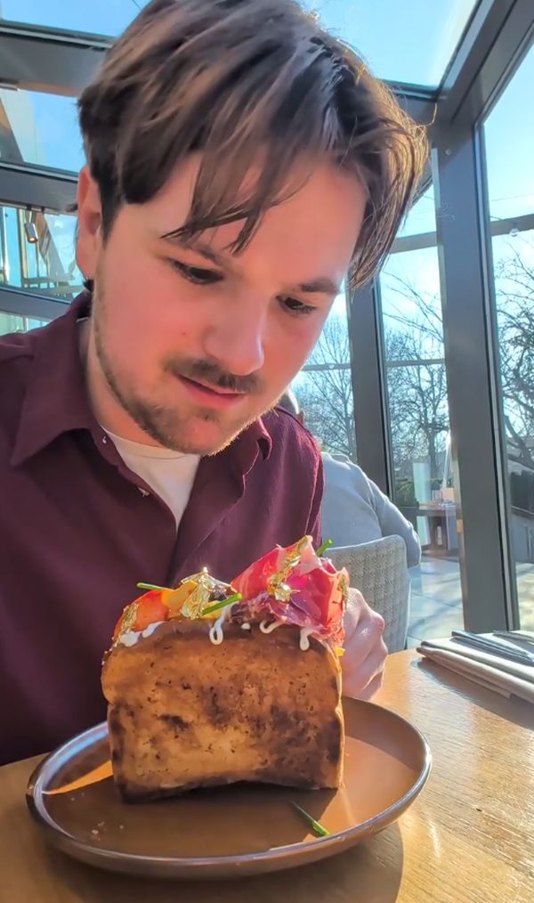 ultimate shokupan duurste broodje van nederland okura amsterdam manners 70 euro