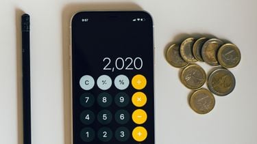 Zo bespaar je duizenden euro's belasting als zzp'er in 2025