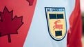 cambuur canada shirt tenue bevrijdingsshirt eerbetoon (2)
