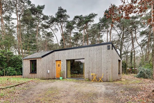 funda energielabel A belgie woonbestemming grensregio huis bos natuur (2)