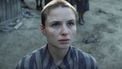 Videoland dropt oorlogsserie Tarantino-ster én Joodse Raad-actrice