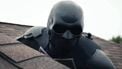 Marvel te soft? In 2025 keren Gen V en Peacemaker terug met nieuwe, keiharde seizoenen vol actie, bloed en absurde humor.