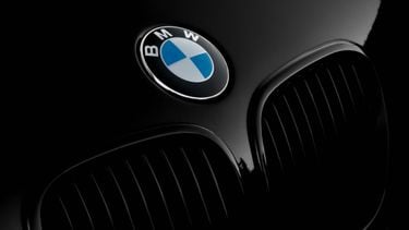 Tweedehands auto €8.000 goedkoper dankzij deze simpele truc