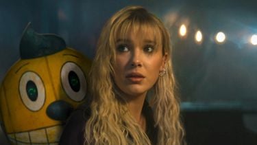 Dit zijn de drie duurste films van 2025 en de eerste komt bijna uit