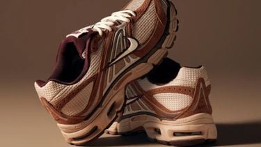 Nike dropt betaalbare Air Max dad-shoes in heerlijke colorways