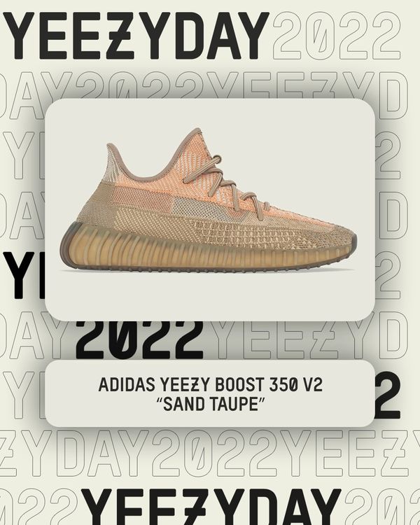 yeezy-day-2022-yeezy-boost-350-v2-sand-taupe