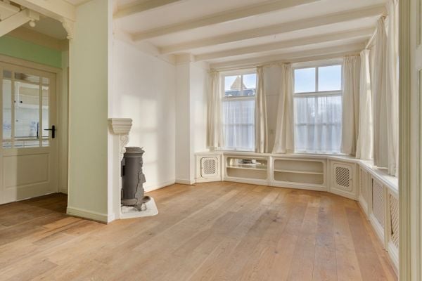 funda huis friesland kopen (16)