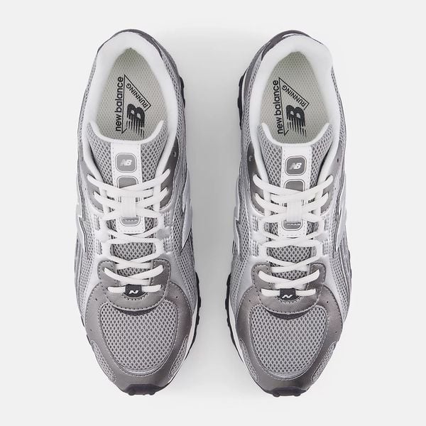 new balance 204l hype sneakers 2026 u204l1kp_nb_04_i