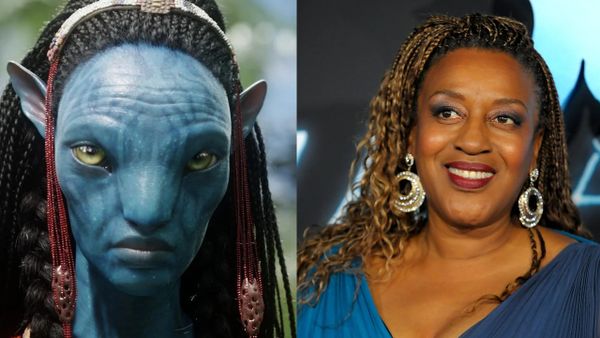 avatar, mo'at, cch pounder
