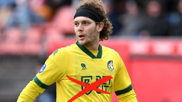 Eredivisie verliest 70 vuile miljoenen, maar zo omzeilt België het