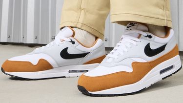 nike sneaker korting aanbieding (1)