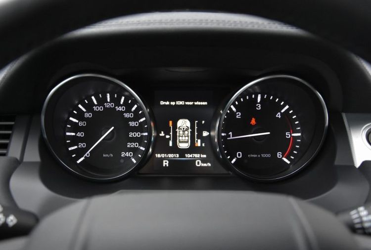 occasion, tweedehands, range rover evoque, scherpe prijs