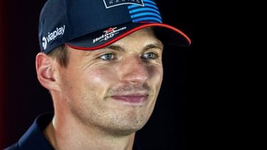 Formule 1 gratis kijken: dit zijn de beste F1-livestreams in 2024