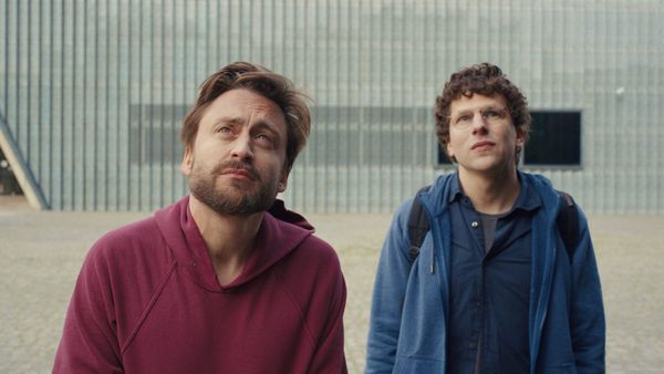 beste films imdb 2024 (9)
