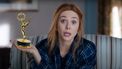 Disney+ vs. Netflix bij Emmy Awards: de top 6 meest genomineerde series