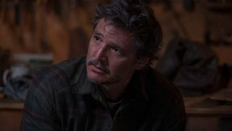 whiskey van jack daniel's bedereigd door schimmel als in the last of us, pedrojpg